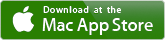 Download at the Mac App Store