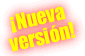 New Version