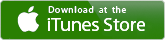 Download at the iTunes Store